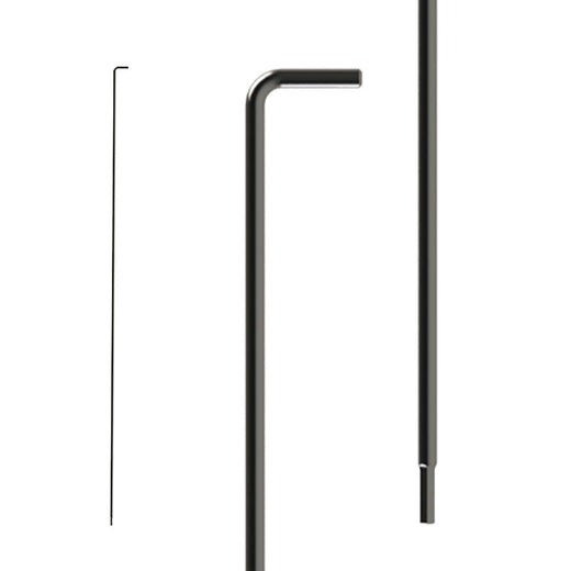 Gold Tip Fact Weight System - Wrench