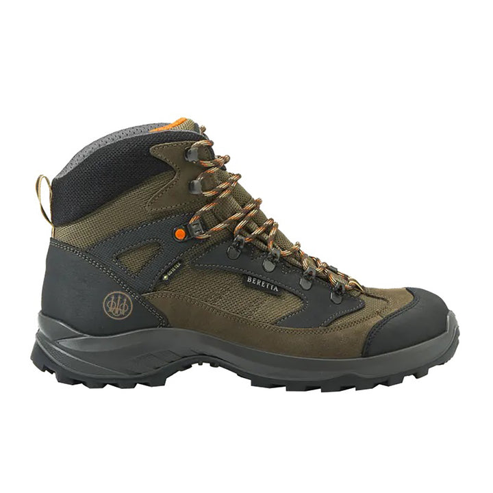 Beretta Terrier GTX Hunting Boots