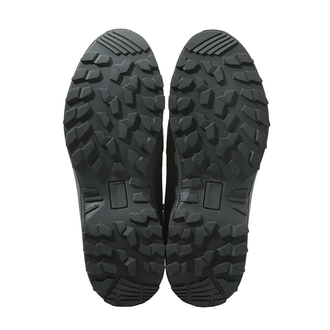 Beretta Terrier GTX Hunting Boots