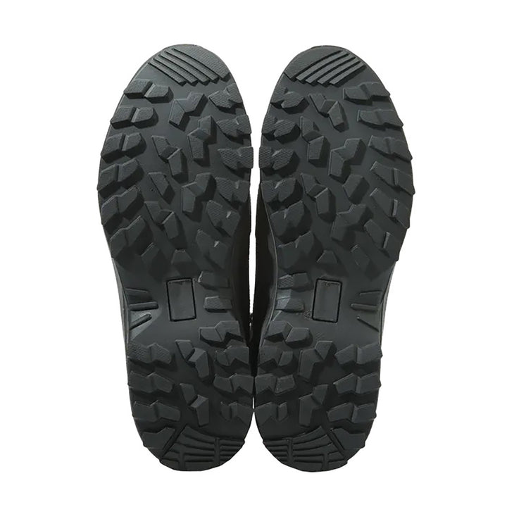 Beretta Terrier GTX Hunting Boots