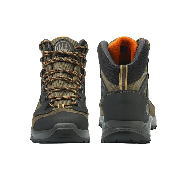Beretta Terrier GTX Hunting Boots