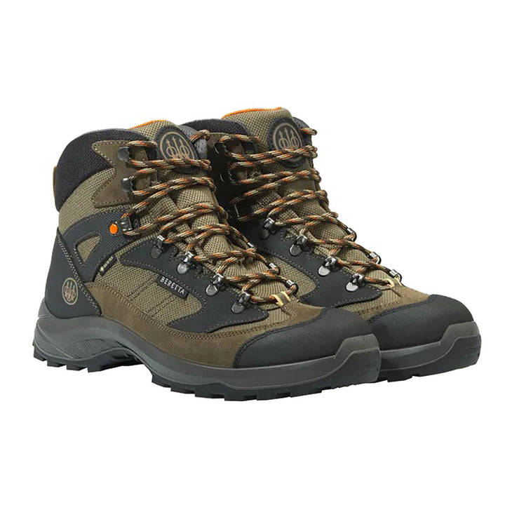 Beretta Terrier GTX Hunting Boots