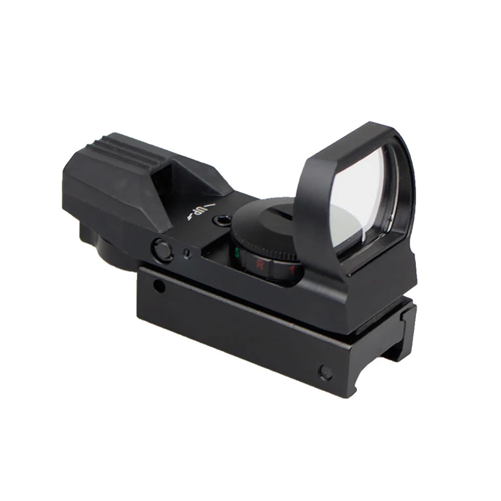 WestHunter Red Dot Sight