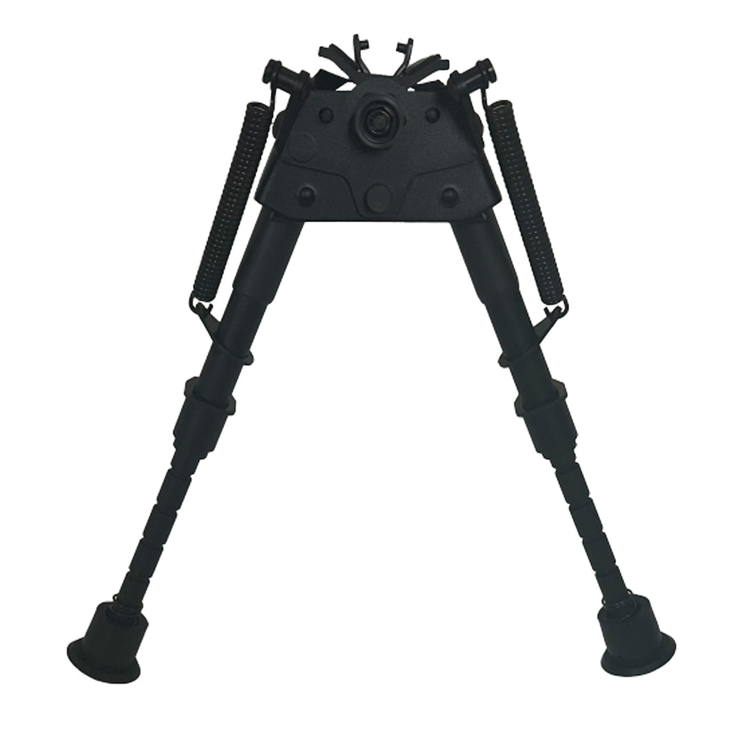 Winchester 6-9in Bipod Includes Swivel