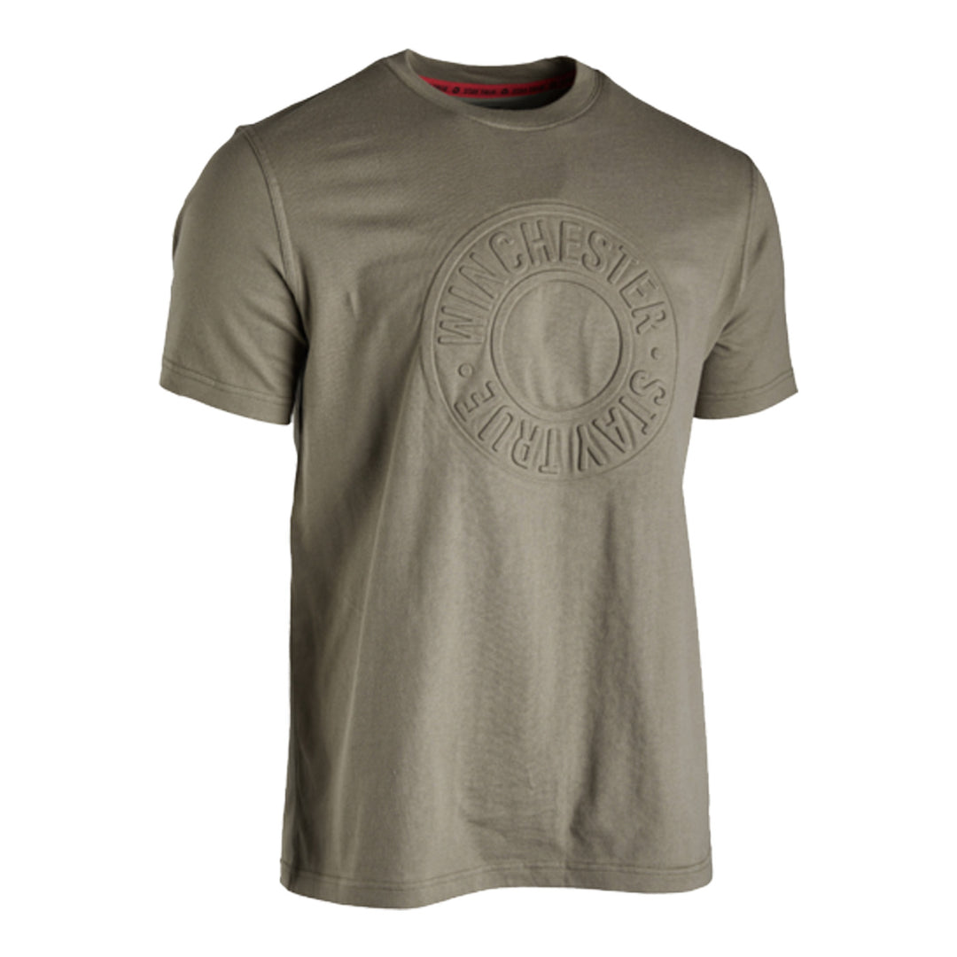 Winchester Hope T-Shirt