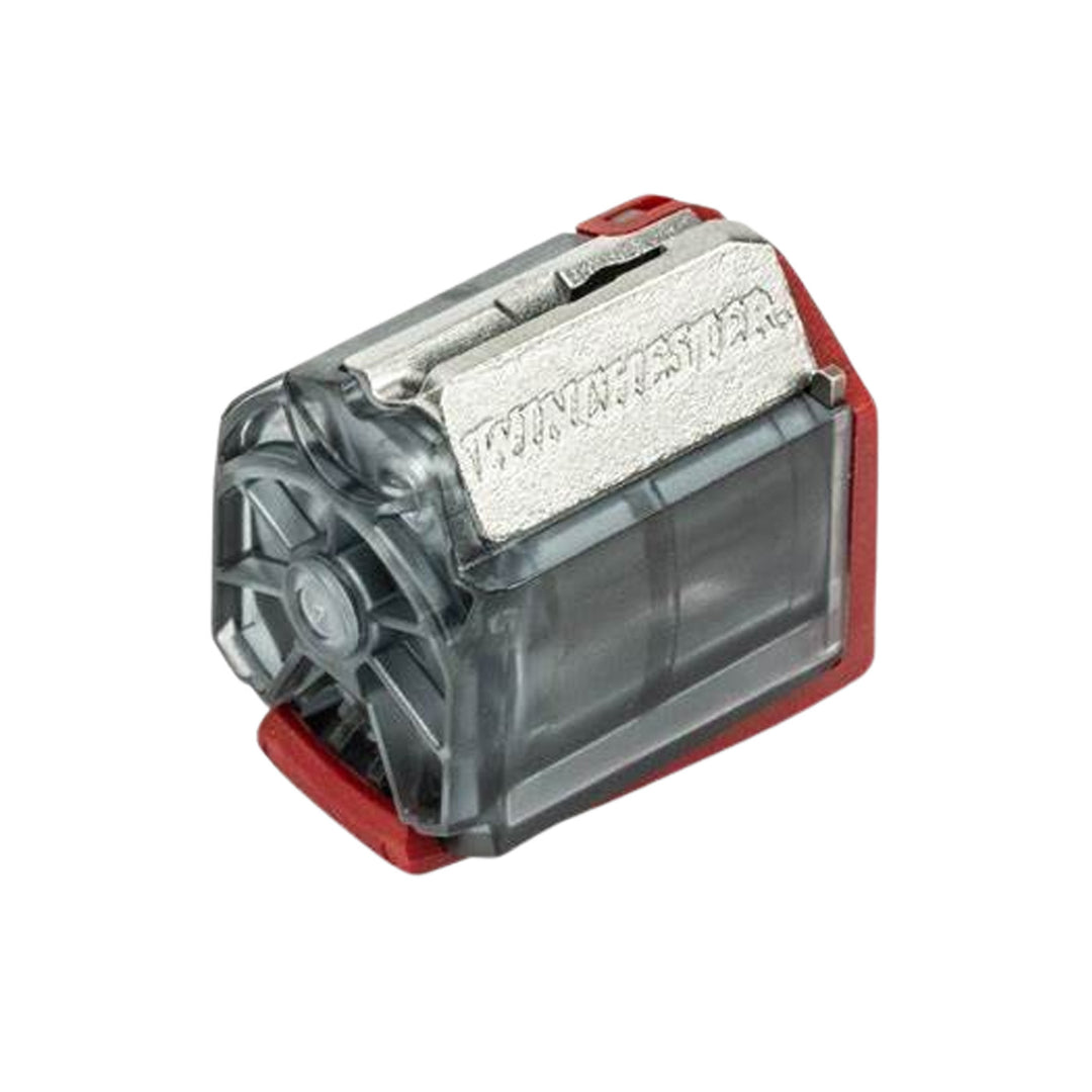 Winchester Xpert 22LR 10rnd Magazine