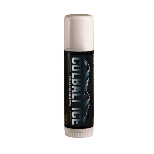 Winners Choice Cobalt Ice String Wax