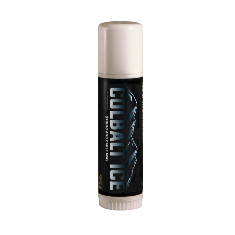 Winners Choice Cobalt Ice String Wax