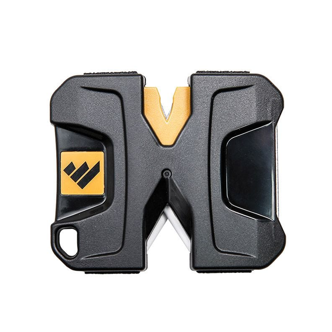 Worksharp Pivot Sharpener