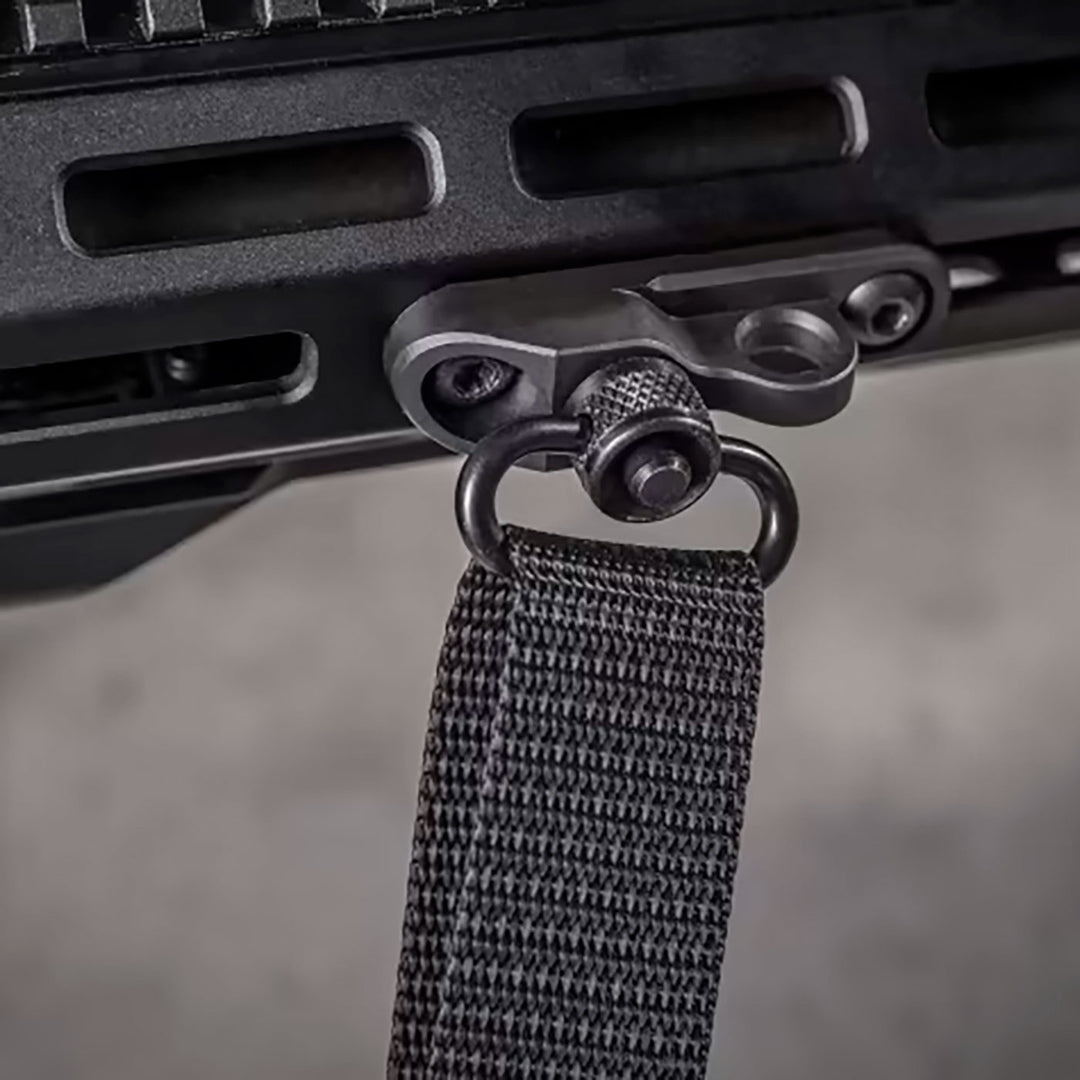 Tikka 3HGR Overberget Tikka Branded Rifle Sling