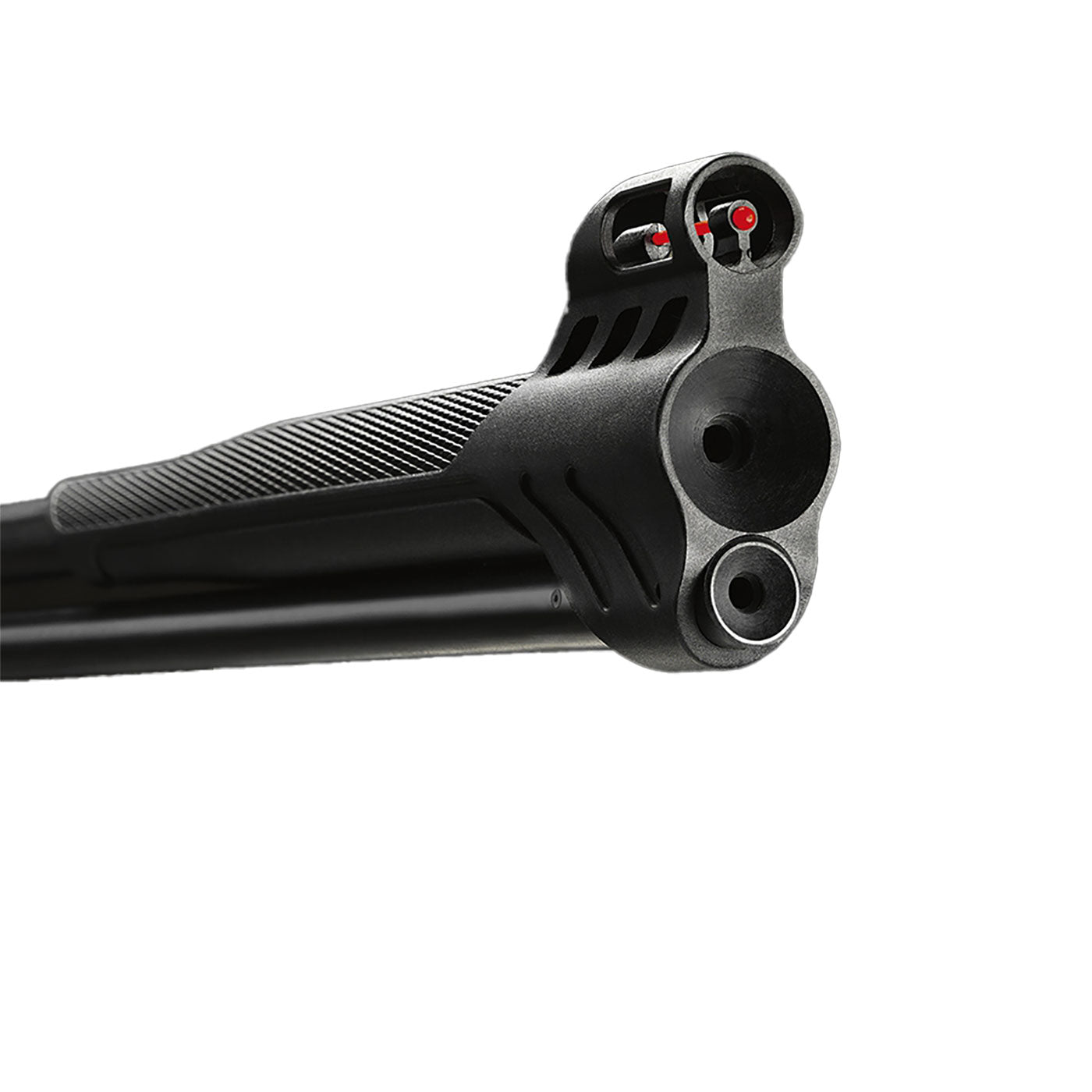 Jet Rx40 Stoeger Rx40 Synthetic W/ 3-9X40 Scope - Black – Venture Hunting