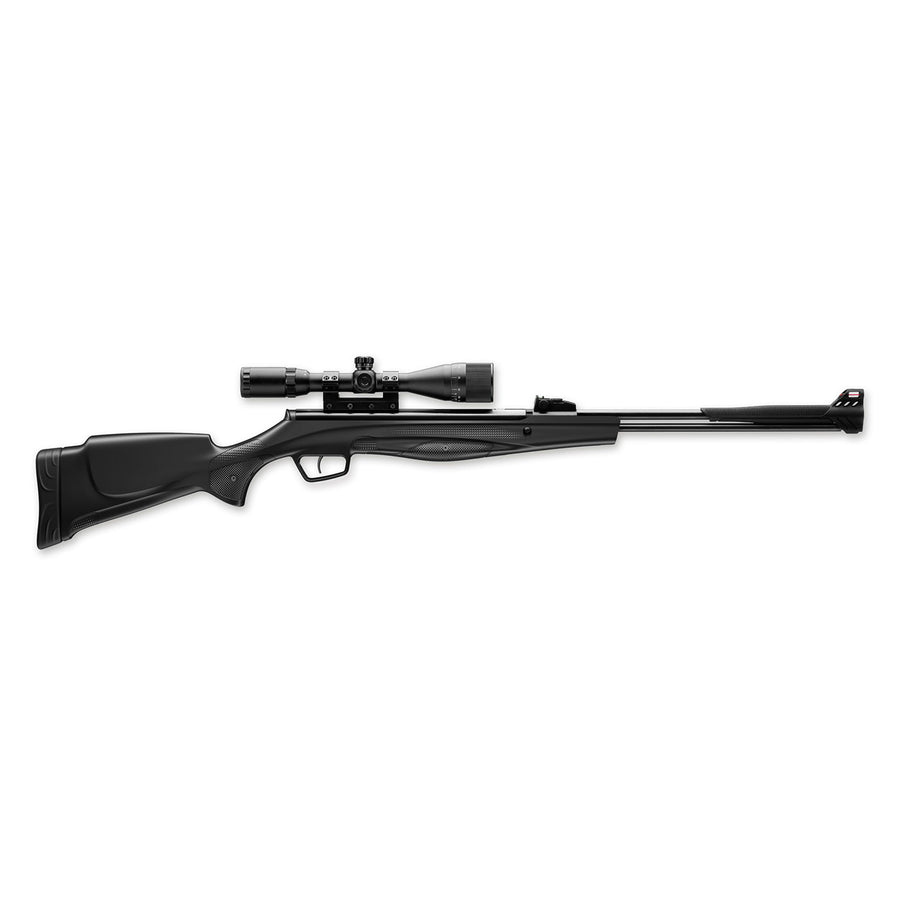 Stoeger Rx40 Synthetic W/ 3-9X40 Scope