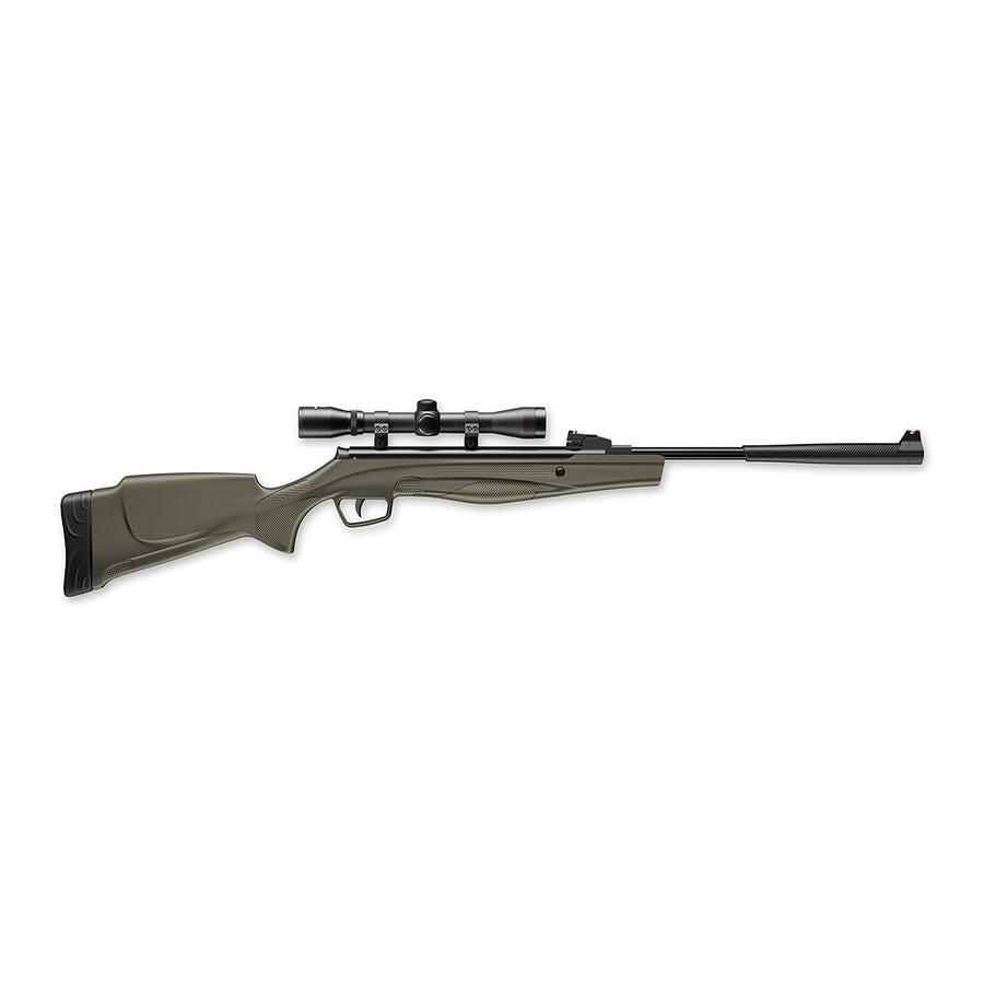 Stoeger Rx5 Air Rifle Package