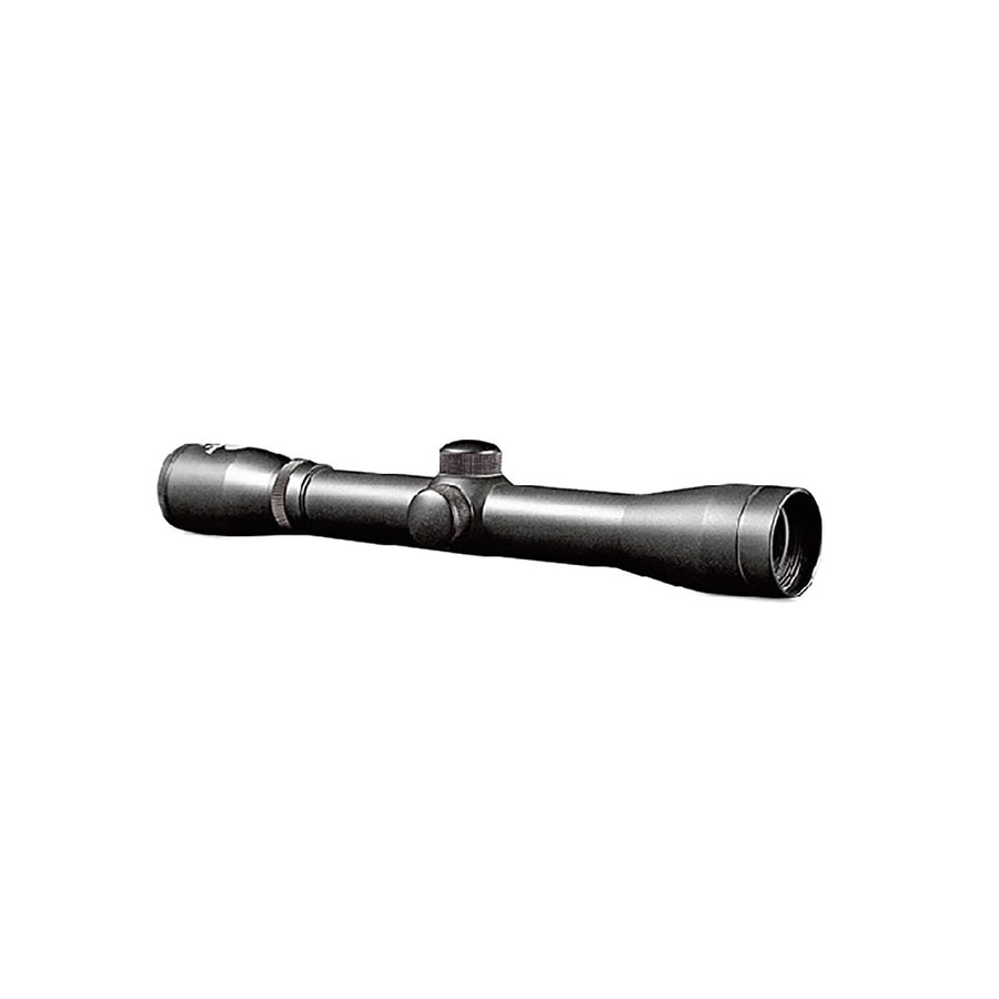 Stoeger 4x32 Air Rifle Scope