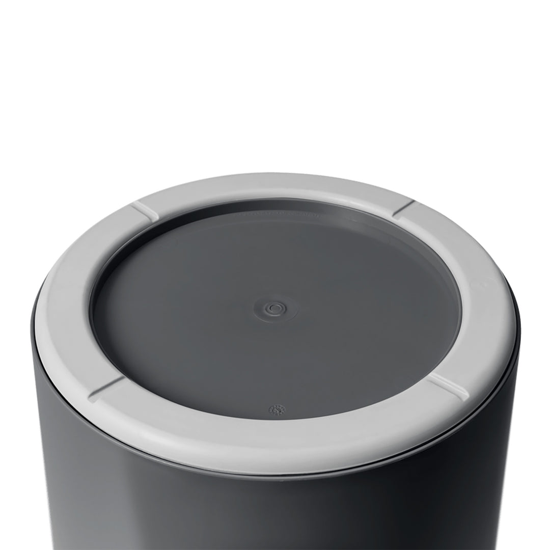 YETI LoadOut 5-Gallon Bucket - Tan