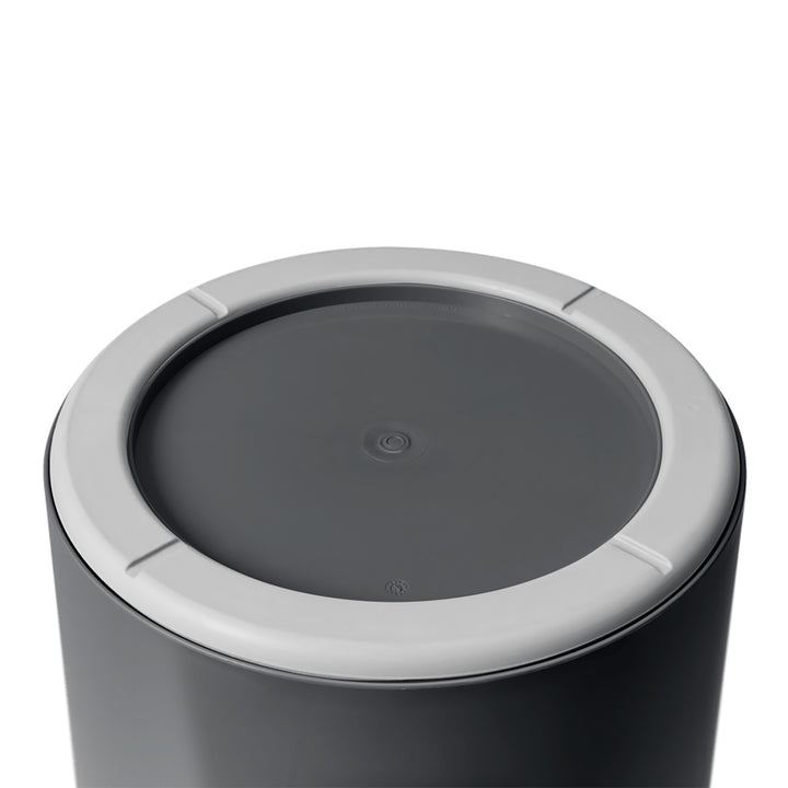 YETI LoadOut 5-Gallon Bucket - Tan