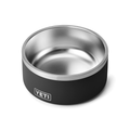 YETI Boomer 8 Dog Bowl - Black — 8 / Black