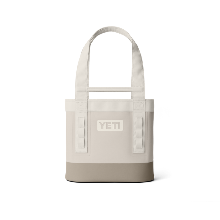 YETI Camino 20 Carryall - Cape Taupe