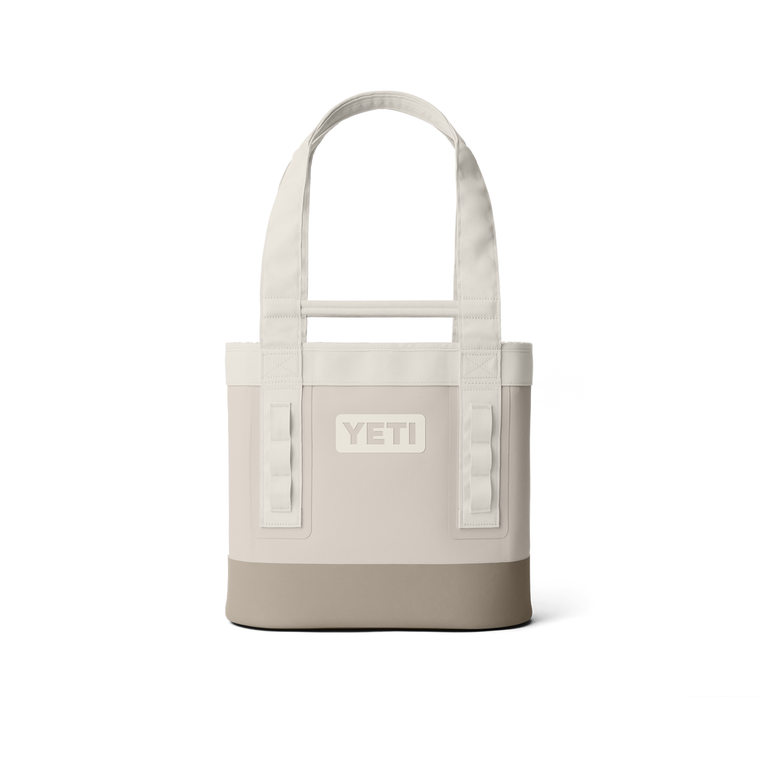 YETI Camino 20 Carryall - Cape Taupe