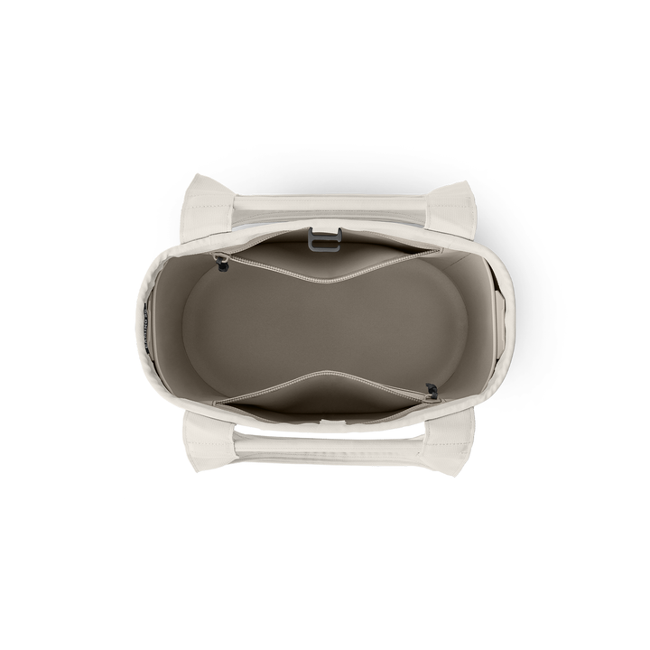 YETI Camino 20 Carryall - Cape Taupe