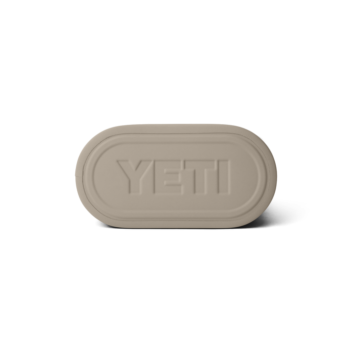 YETI Camino 20 Carryall - Cape Taupe
