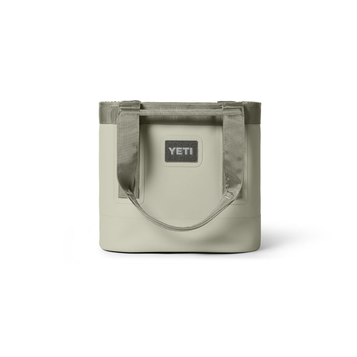 YETI Camino 20 Carryall - Pampa Green