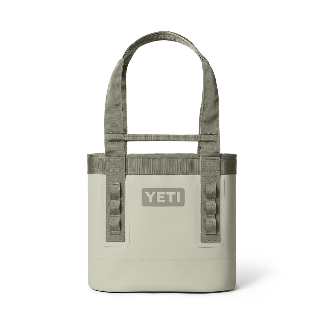 YETI Camino 20 Carryall - Pampa Green