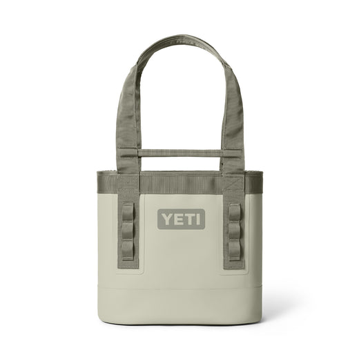 YETI Camino 20 Carryall - Pampa Green