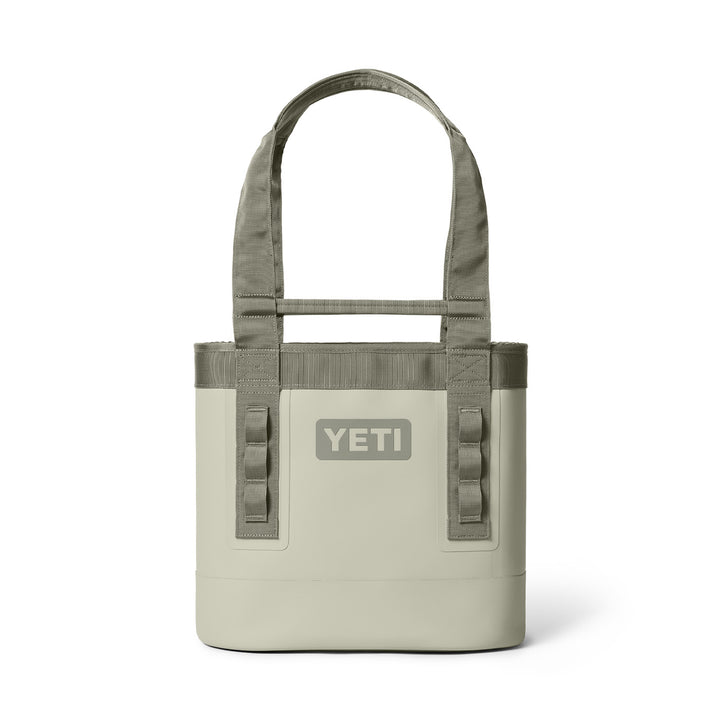 YETI Camino 20 Carryall - Pampa Green