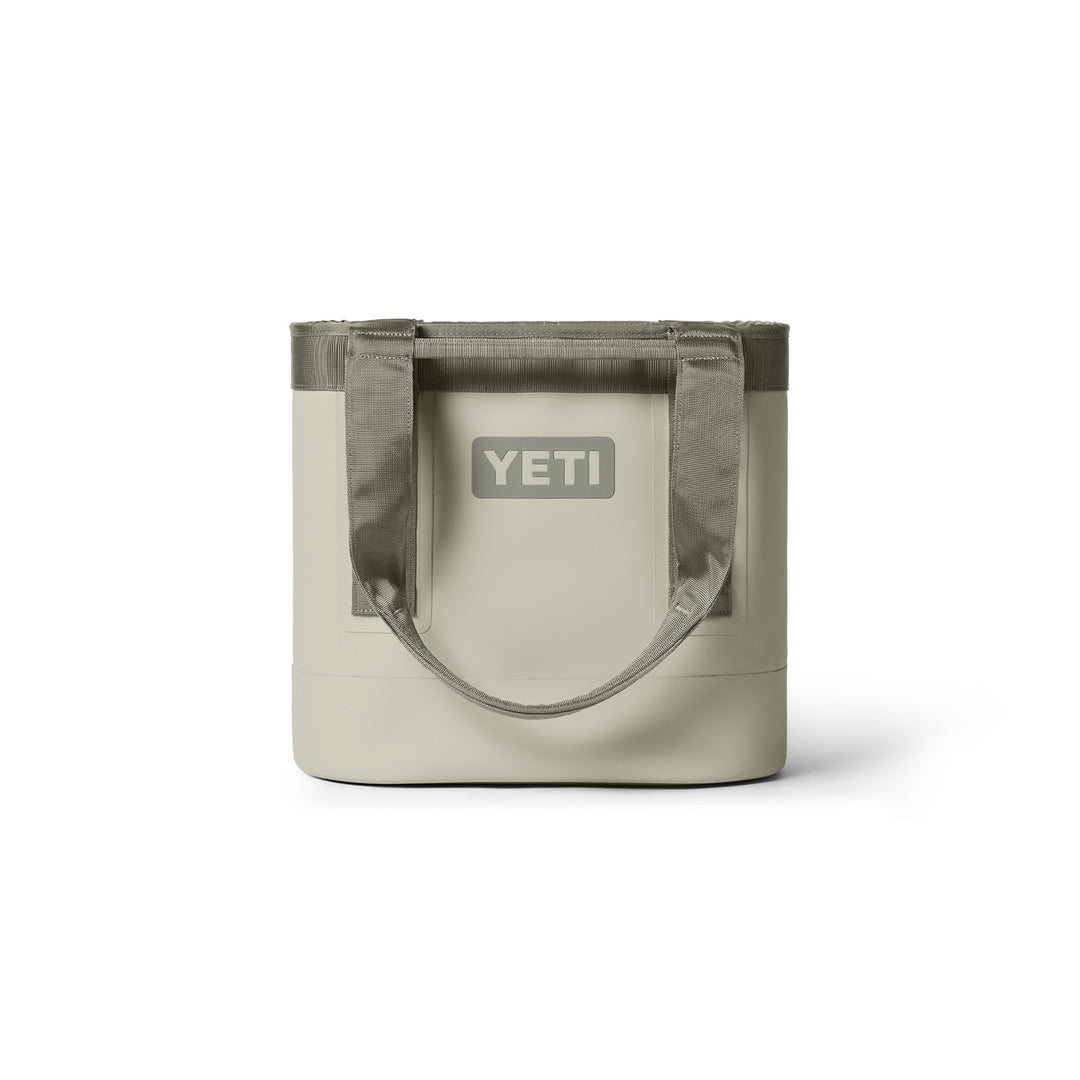 YETI Camino 20 Carryall - Pampa Green