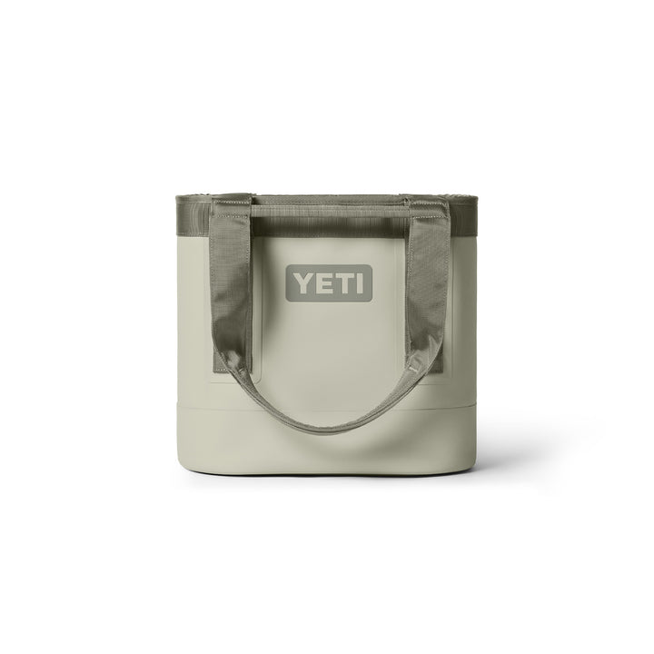 YETI Camino 20 Carryall - Pampa Green