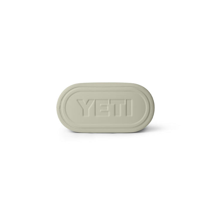 YETI Camino 20 Carryall - Pampa Green