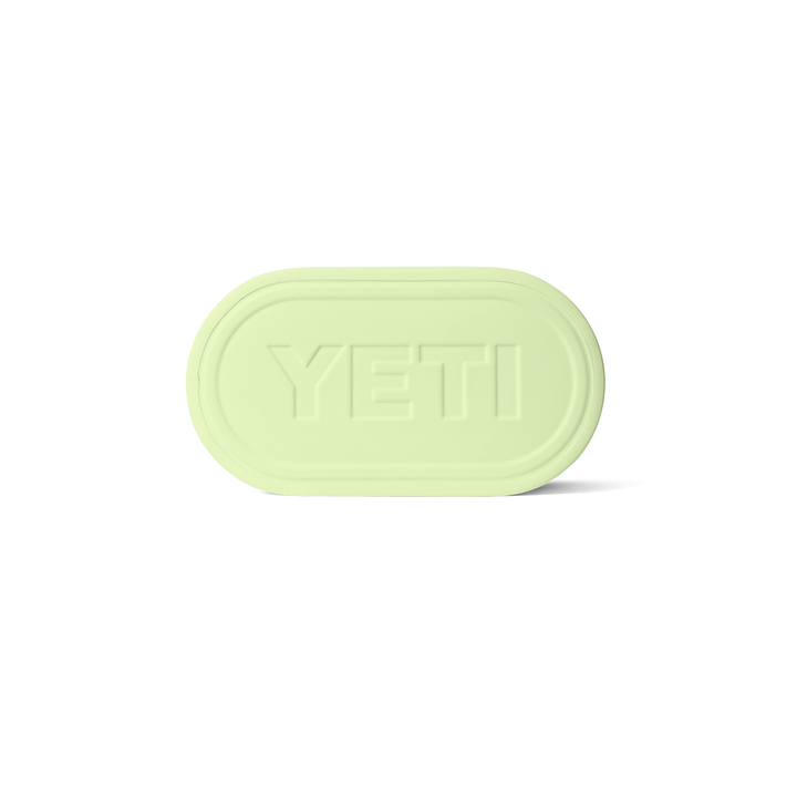 YETI Camino 35 Carryall - Limited Edition - Grasshopper