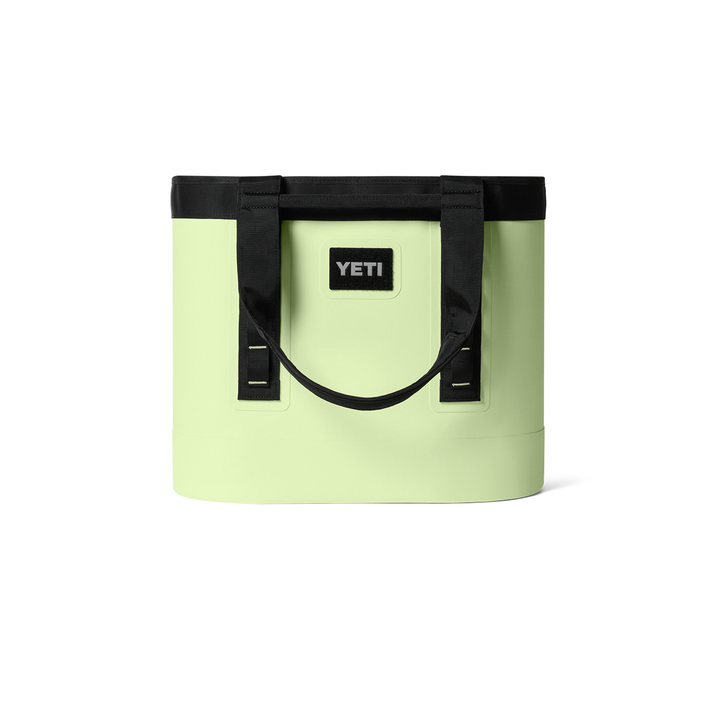 YETI Camino 35 Carryall - Limited Edition - Grasshopper