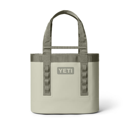 YETI Camino 35 Carryall - Pampa Green