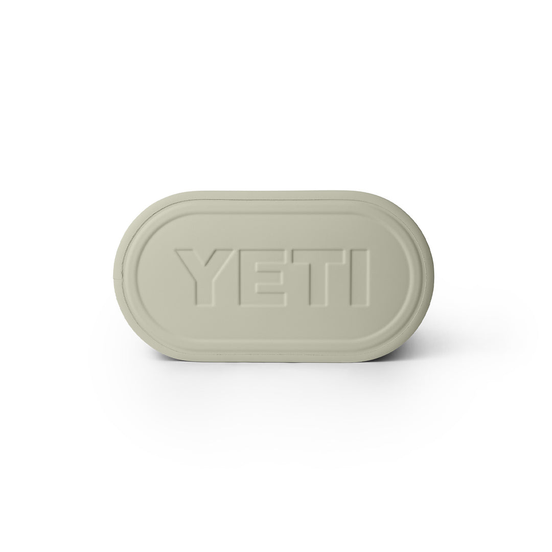YETI Camino 35 Carryall - Pampa Green