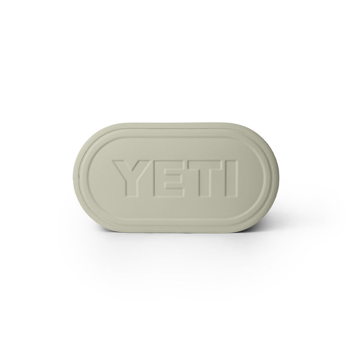 YETI Camino 35 Carryall - Pampa Green