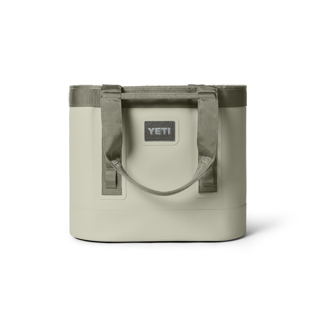 YETI Camino 35 Carryall - Pampa Green