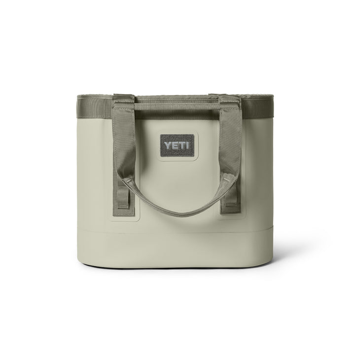 YETI Camino 35 Carryall - Pampa Green