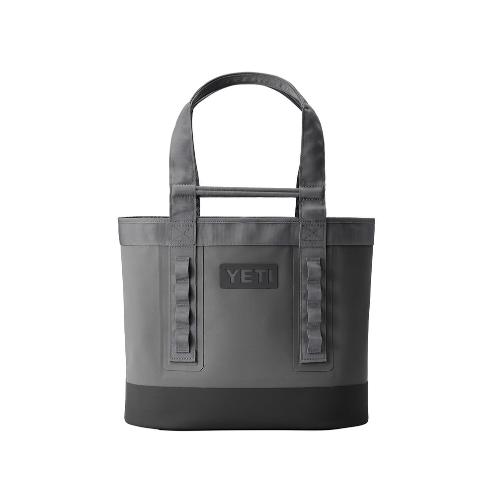 YETI Camino 35 Carryall - Storm Grey