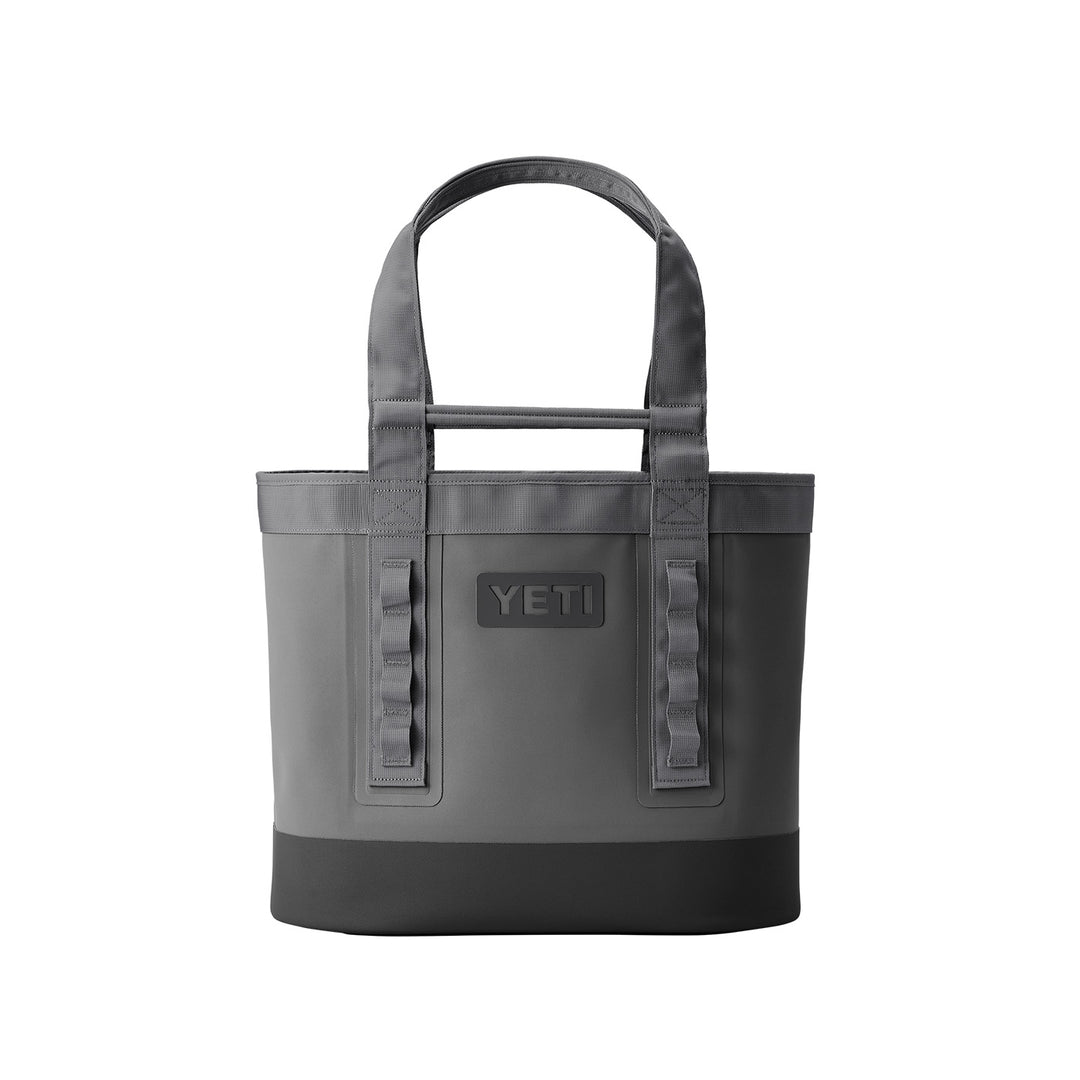YETI Camino 35 Carryall - Storm Grey