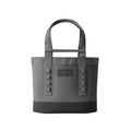 YETI Camino 35 Carryall - Storm Grey — 35 / Storm Grey