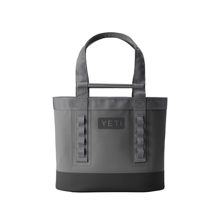 YETI Camino 35 Carryall - Storm Grey