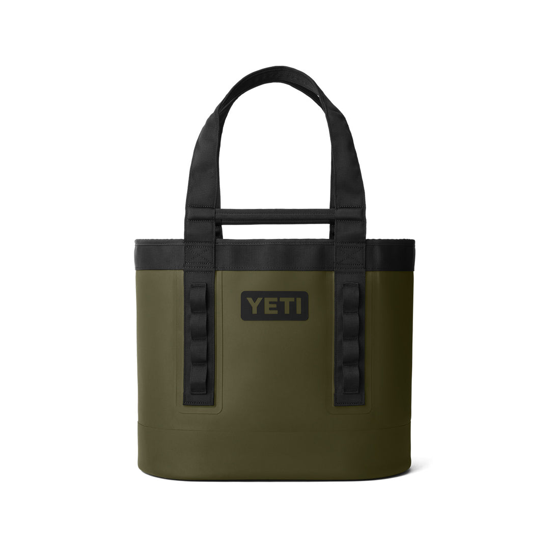 YETI Camino 35 Carryall - Storm Grey