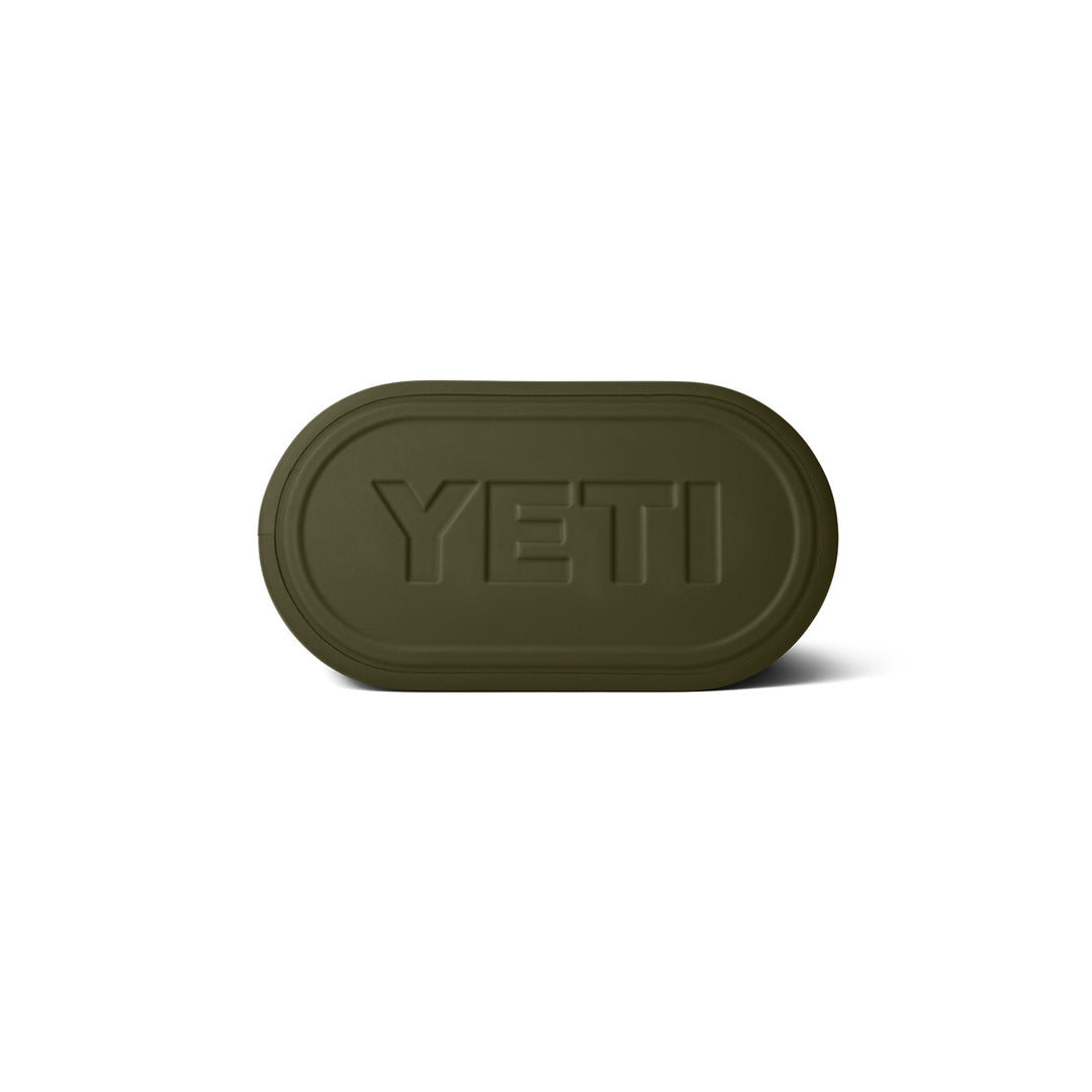 YETI Camino 35 Carryall - Storm Grey