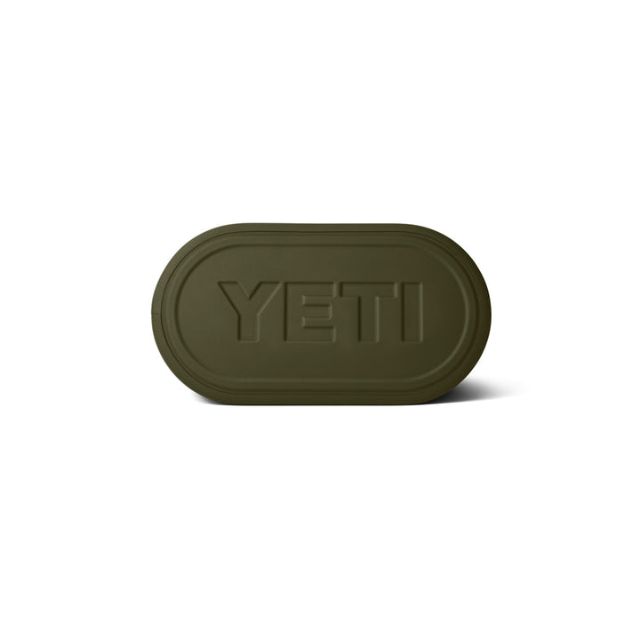 YETI Camino 35 Carryall - Storm Grey
