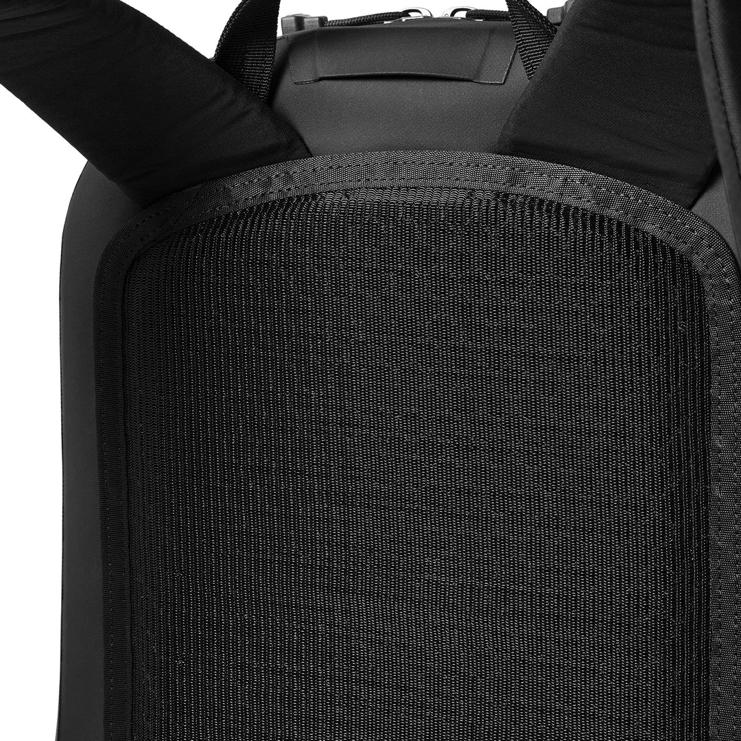 YETI Cayo All-Weather 35L Backpack - Black