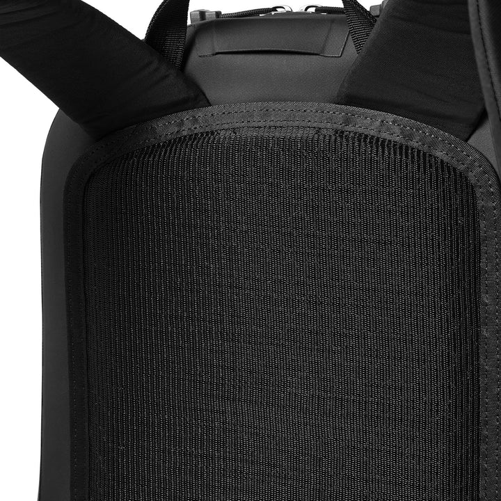 YETI Cayo All-Weather 35L Backpack - Black