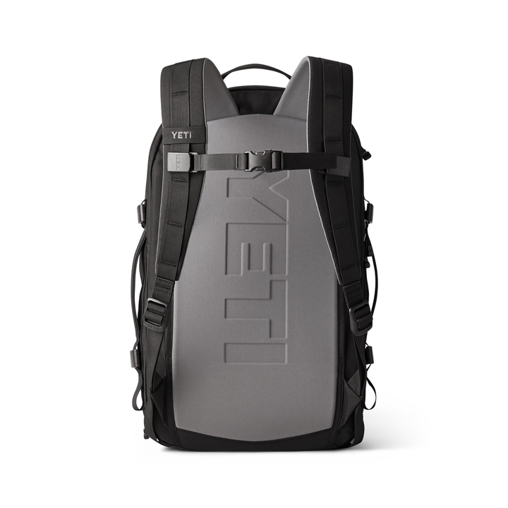 YETI Crossroads 27L Backpack - Alpine Brown