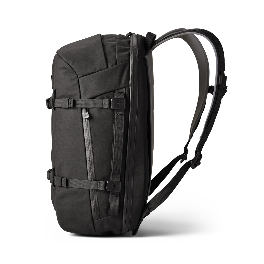 YETI Crossroads 35L Backpack - Alpine Brown